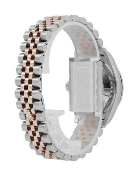 Rolex Datejust Lady 31 278271